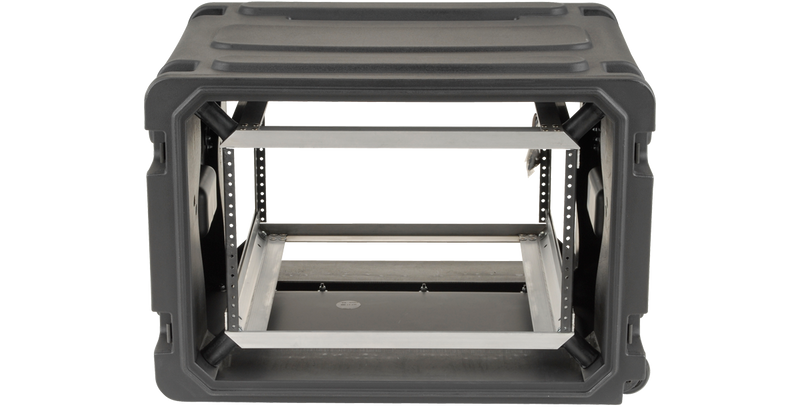 3SKB-R06U20W