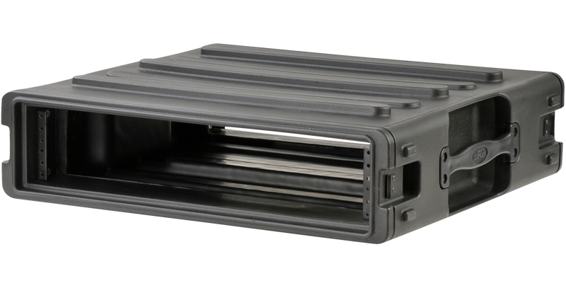 1SKB-R2U