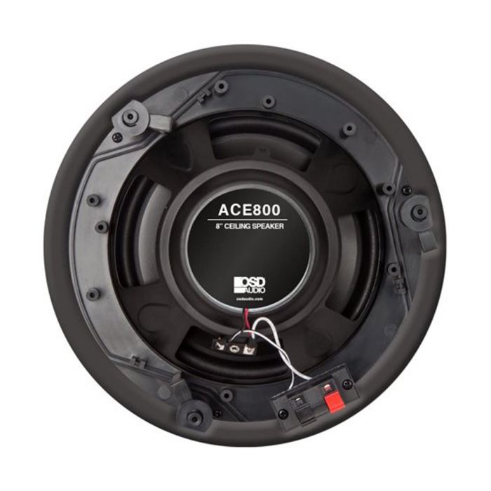 ACE800