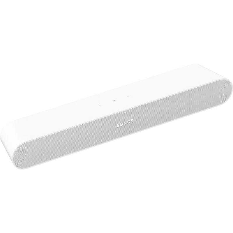 SONOS RAY