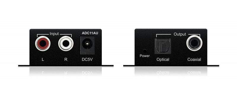 adc11au