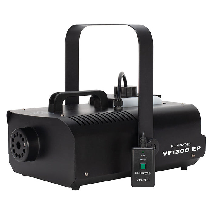 VF300