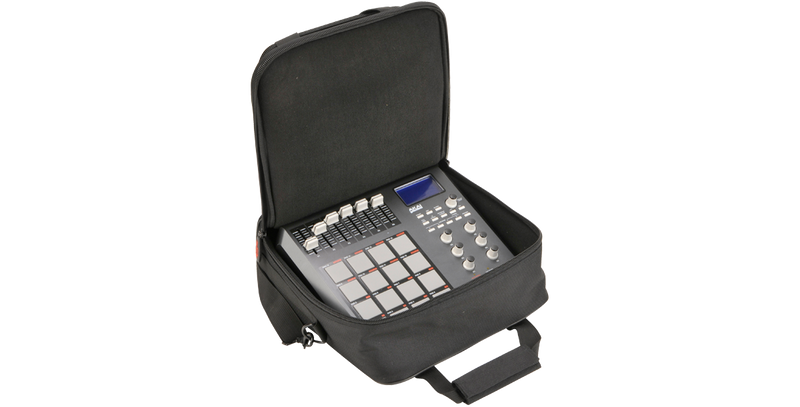 1SKB-UB1212