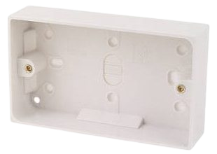 BB960016