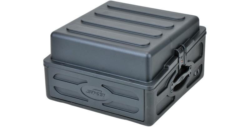 1SKB-R102