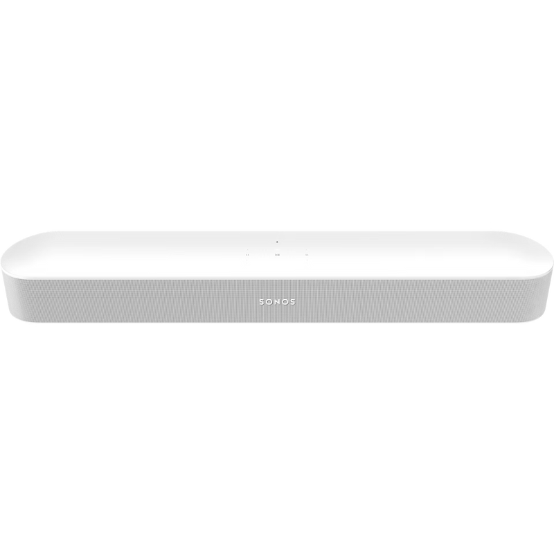 BEAM 2 GENERACION