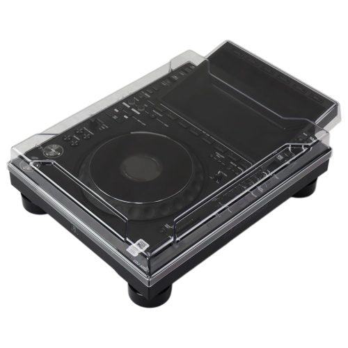 AGSCDJ3000X