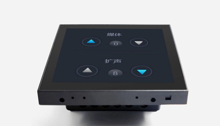 DSP9445