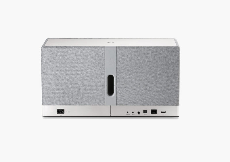 AIO 3