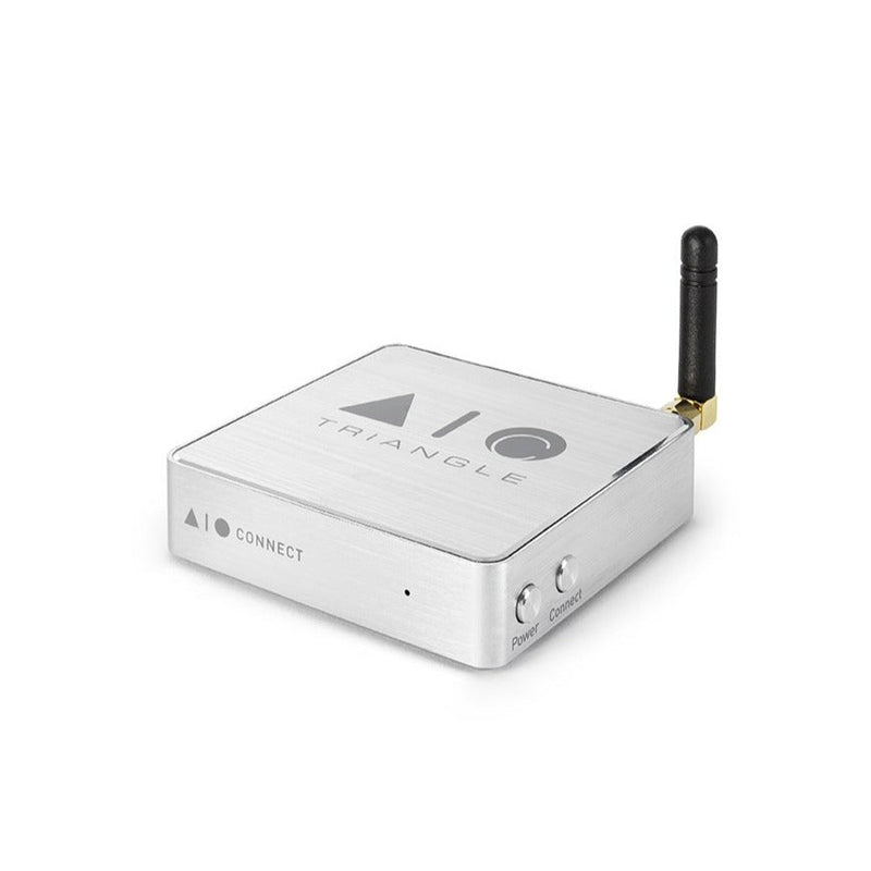 AIO C