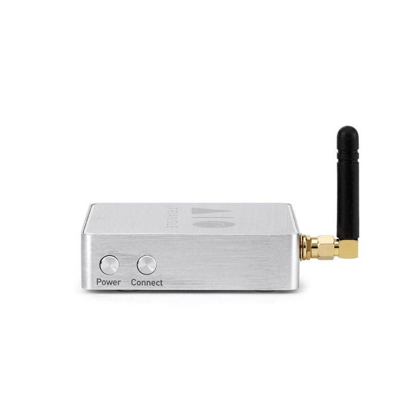 AIO C