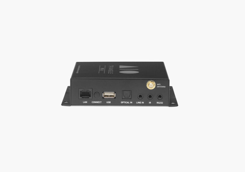 AIO PRO A50