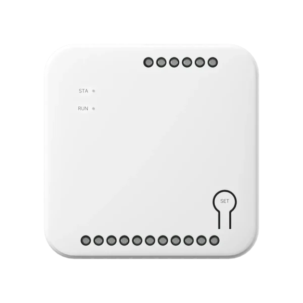 Central Air-conditioner Smart Controller PRO