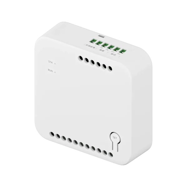 Central Air-conditioner Smart Controller PRO
