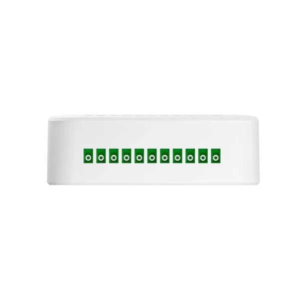 Central Air-conditioner Smart Controller PRO