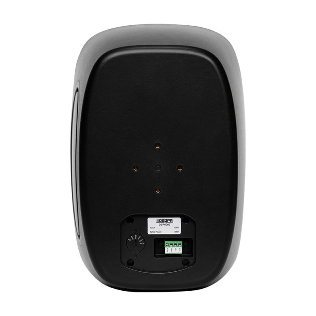 DSP6060B