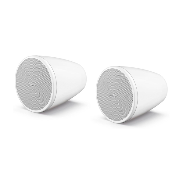 DesignMax DM5P Altavoces DesignMax DM5P