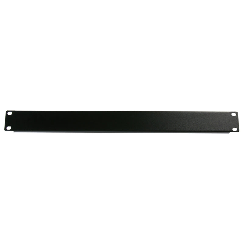APB01
