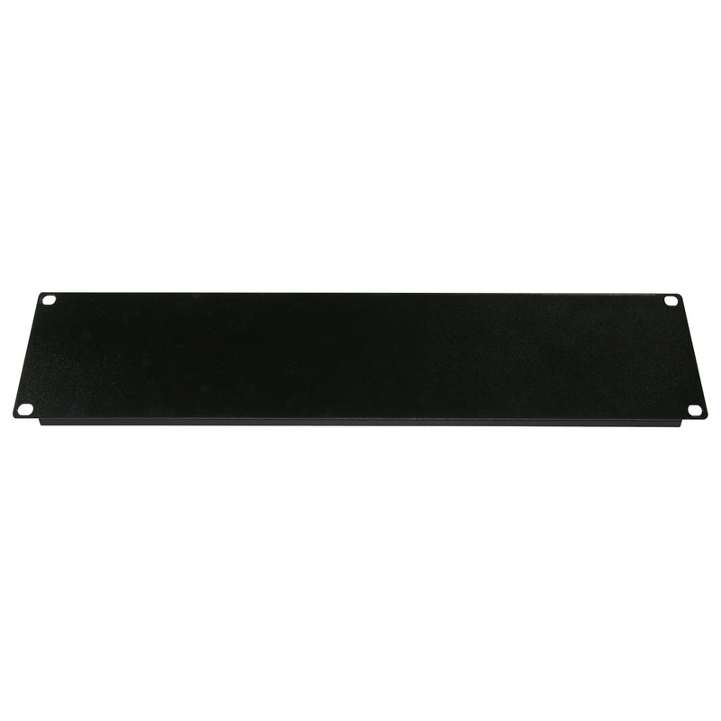APB02