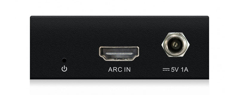 arc11