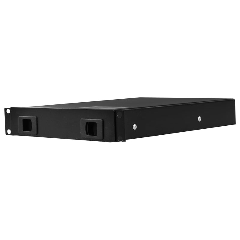 ARHD01