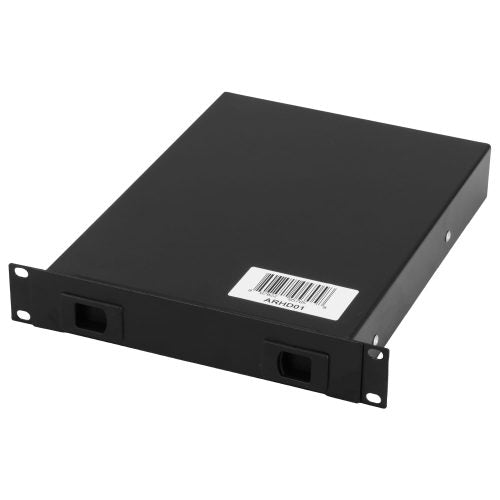 ARHD01