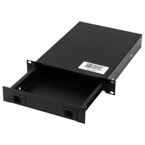 ARHD01