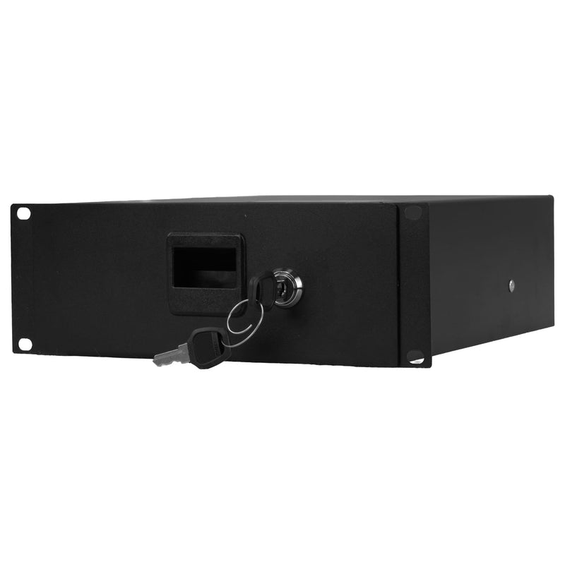 ARHD02