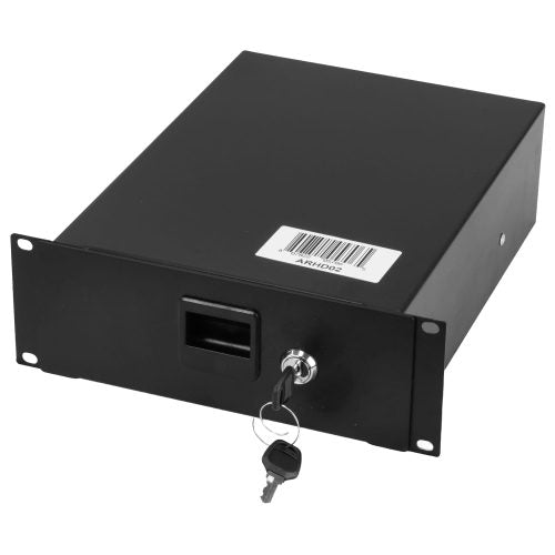 ARHD02