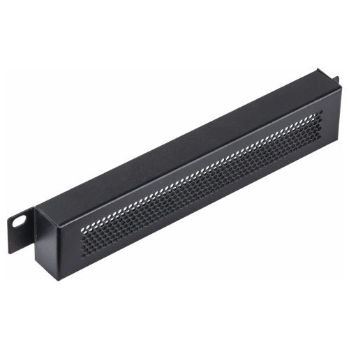 ARSCLP01