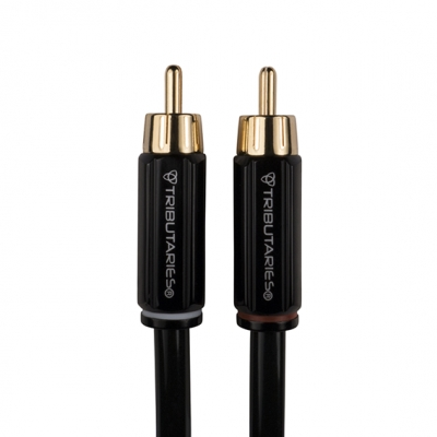 CON-6R-PAIR/BAG
