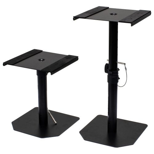 ASPKSTAND2XDT