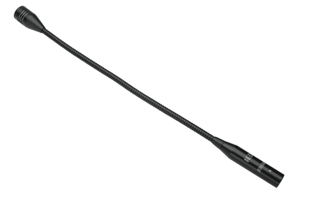 IEDA500G-EN