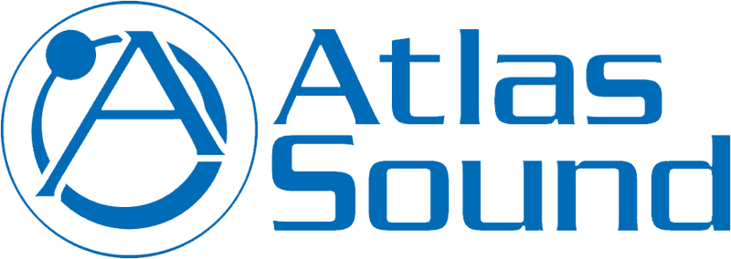 AP-4820-15S