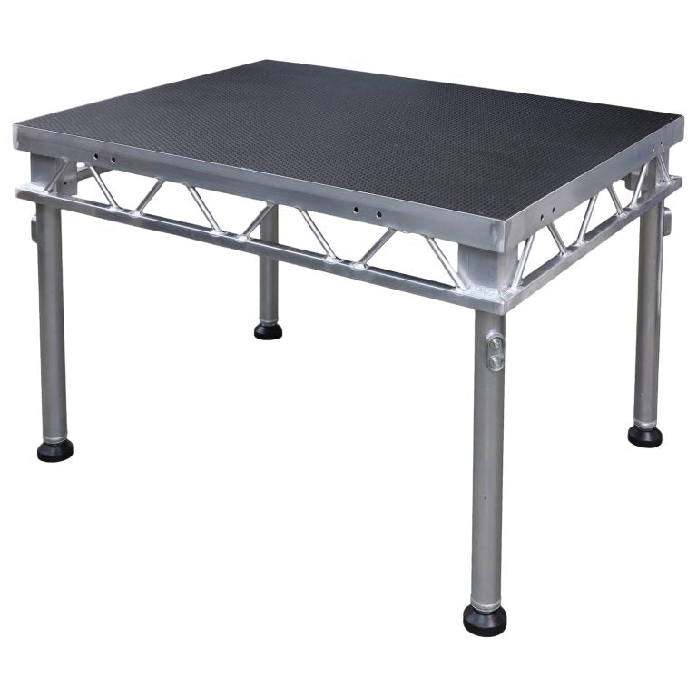 ATT-PRO-4836