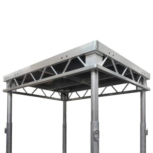 ATT-PRO-4836