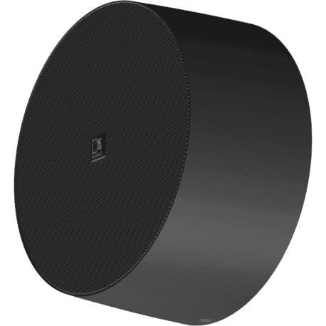 NELO706/B