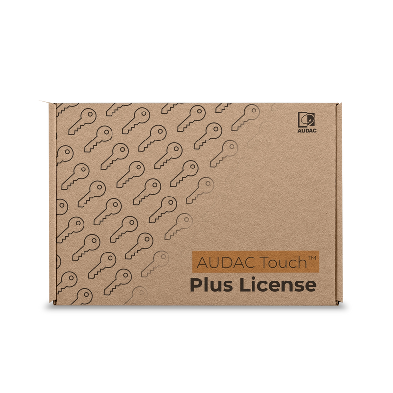 SL-PLUS1