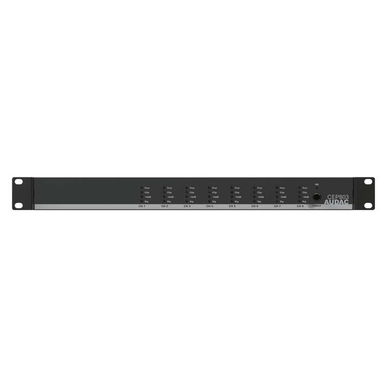 CEP803