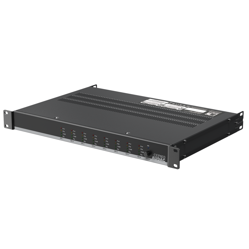CEP803