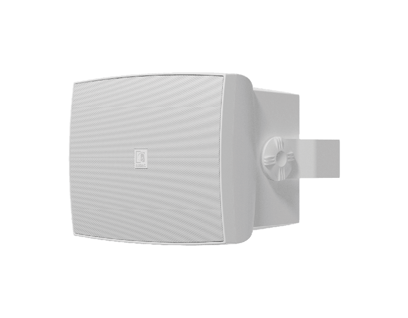 WX802MK2/W