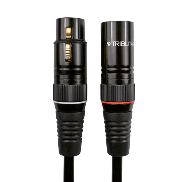 CON-4XF/4XM-PAIR/BAG