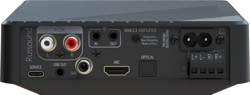 AVA2.1