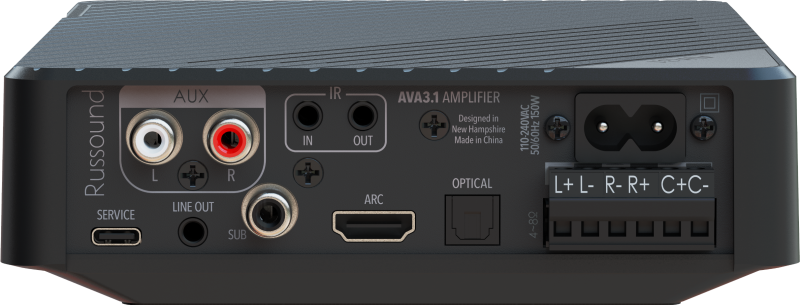 AVA3.1