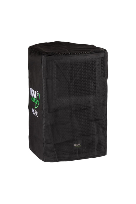 EX12 Weather proof cover