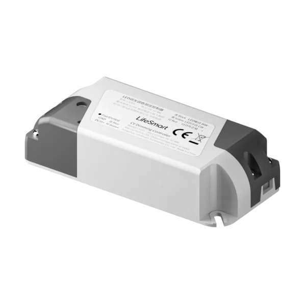 LS265 CV Dimming Controller