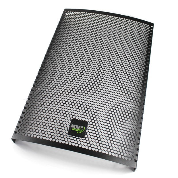 Rejilla fina para EX6 / ESD6 KVV 987 350