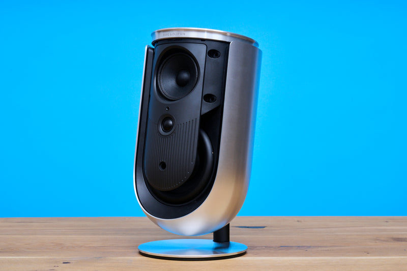1315009 BEOLAB 8