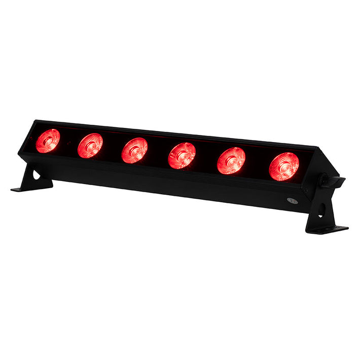 UBL600