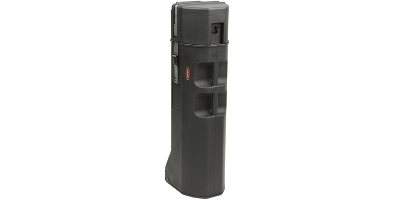 1SKB-R4111W